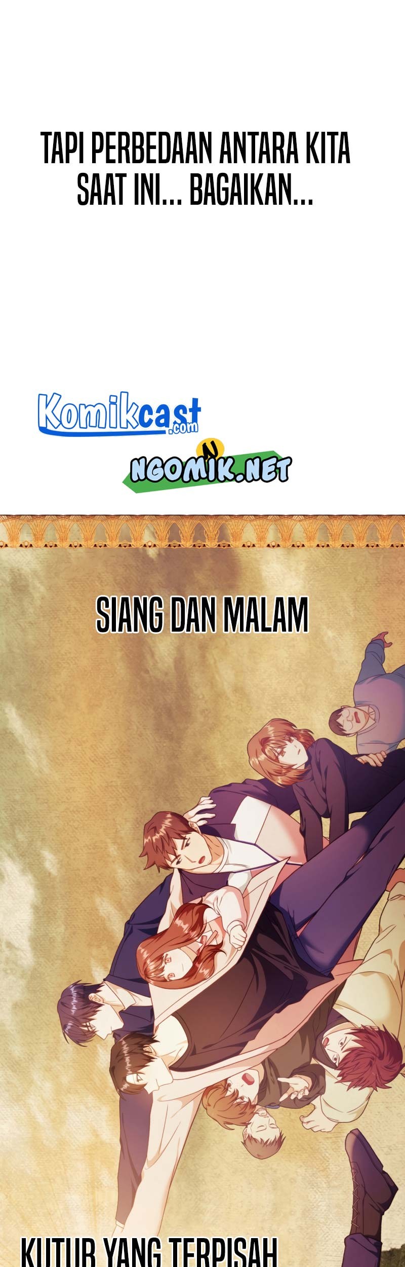 Regressor Instruction Manual Chapter 41 Gambar 49