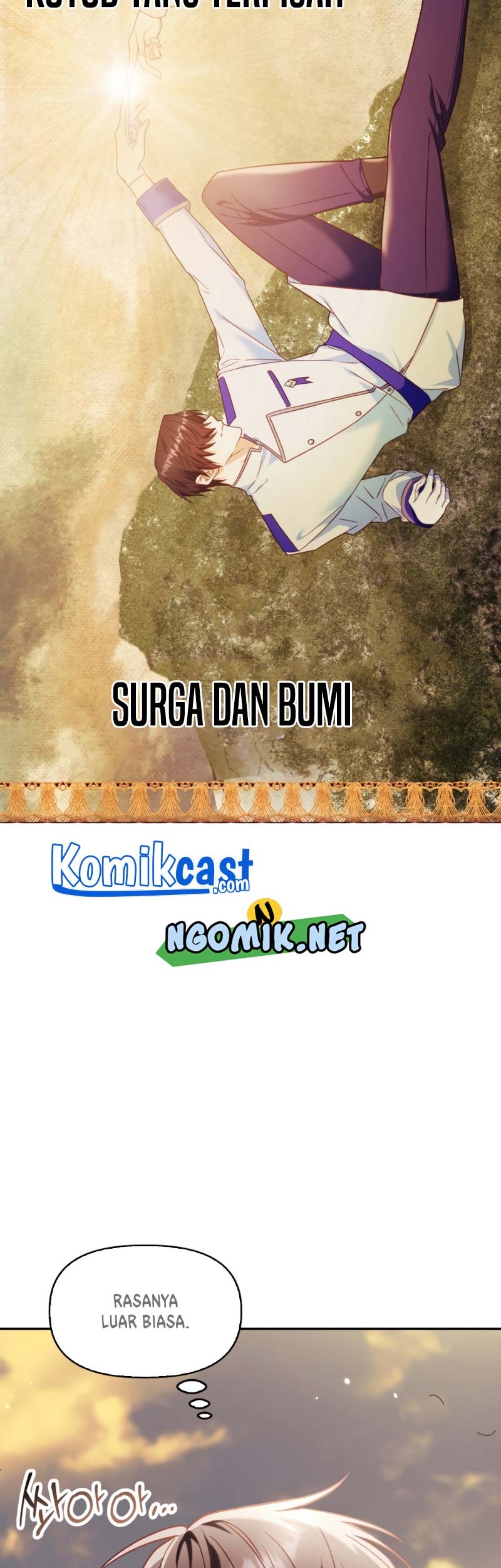 Regressor Instruction Manual Chapter 41 Gambar 50