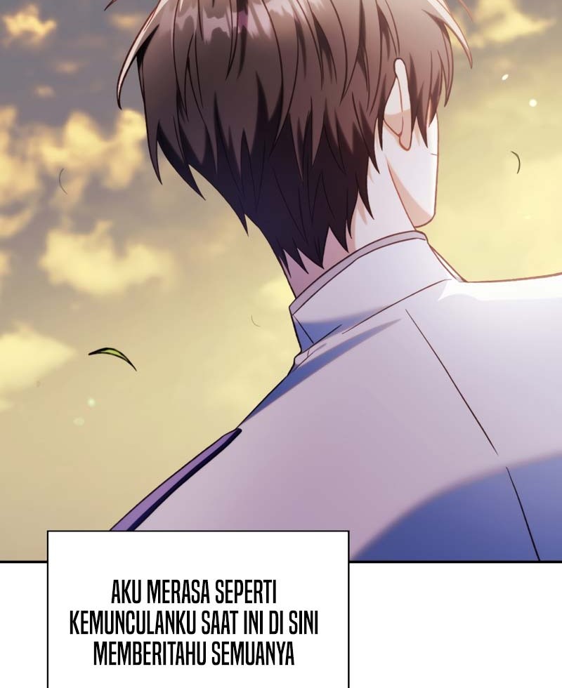 Regressor Instruction Manual Chapter 41 Gambar 51