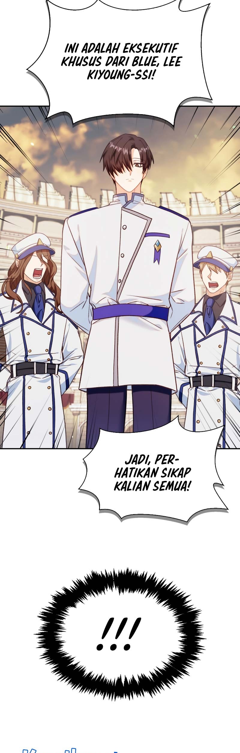 Regressor Instruction Manual Chapter 41 Gambar 40