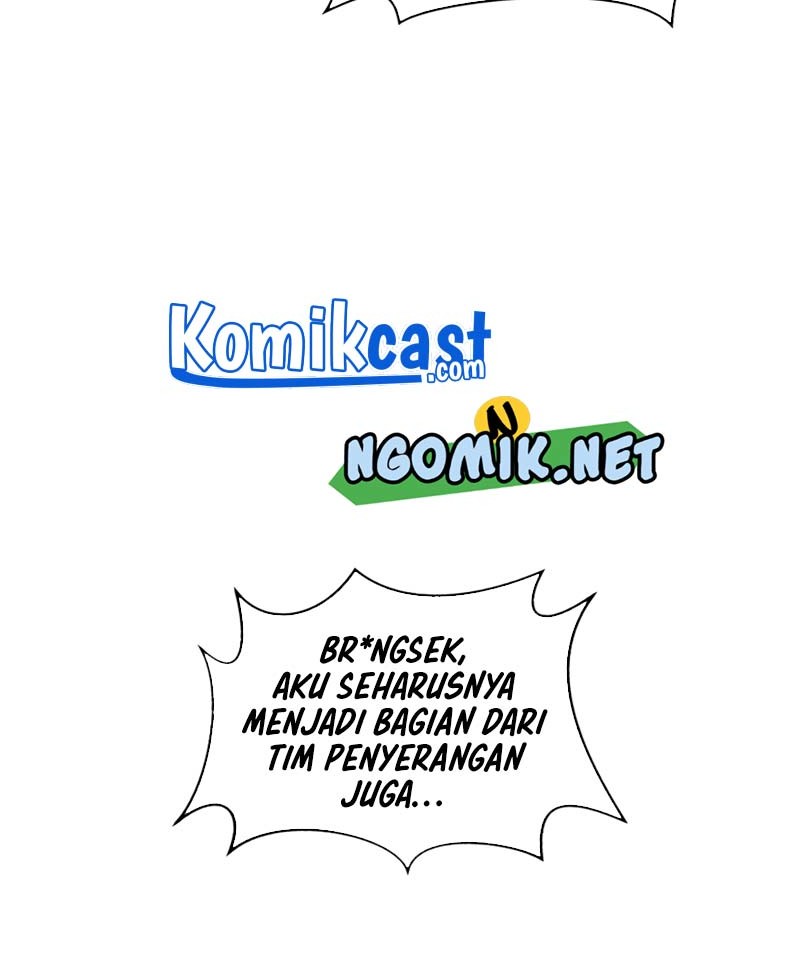 Regressor Instruction Manual Chapter 41 Gambar 42