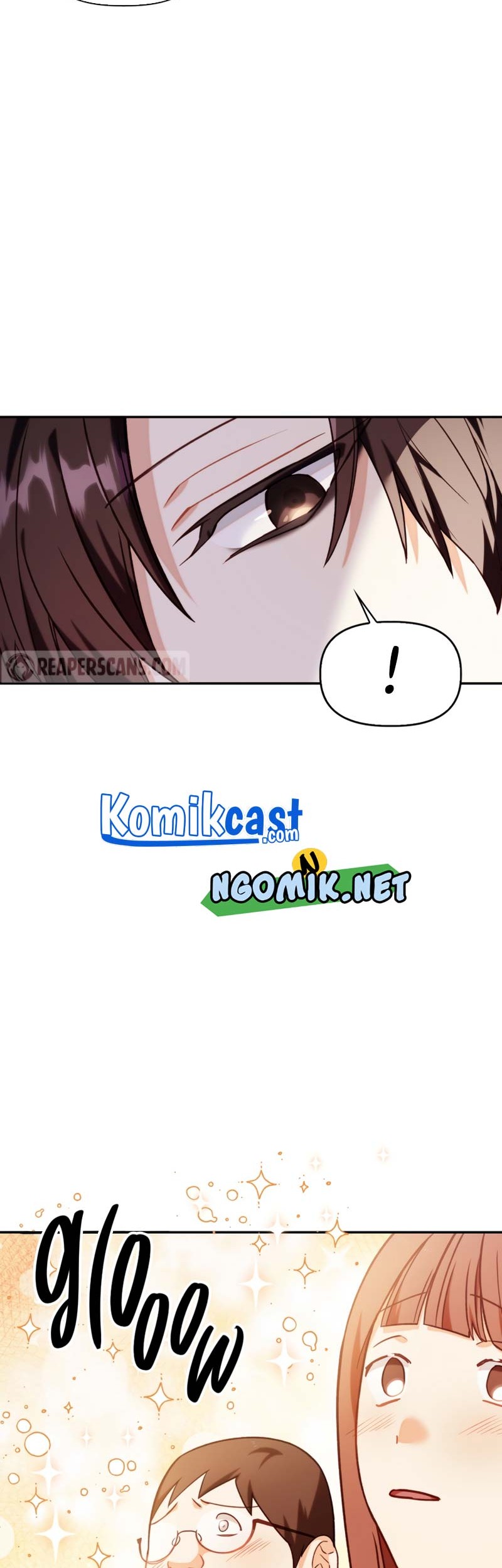 Regressor Instruction Manual Chapter 41 Gambar 44