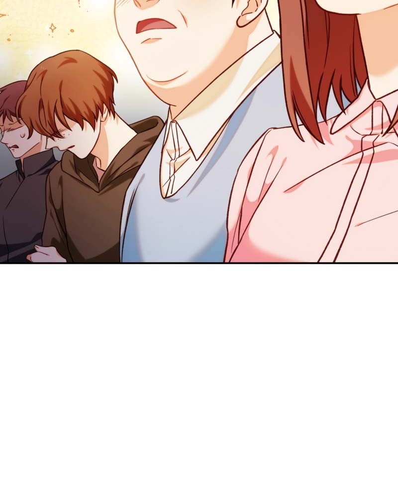 Regressor Instruction Manual Chapter 41 Gambar 45