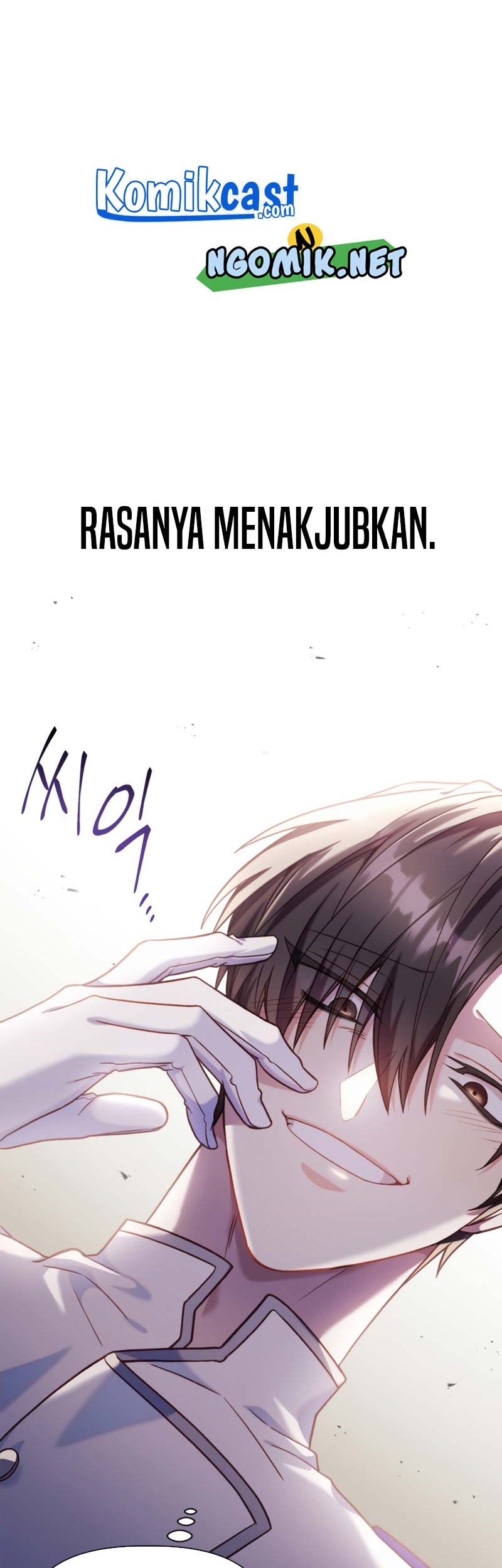 Regressor Instruction Manual Chapter 41 Gambar 47