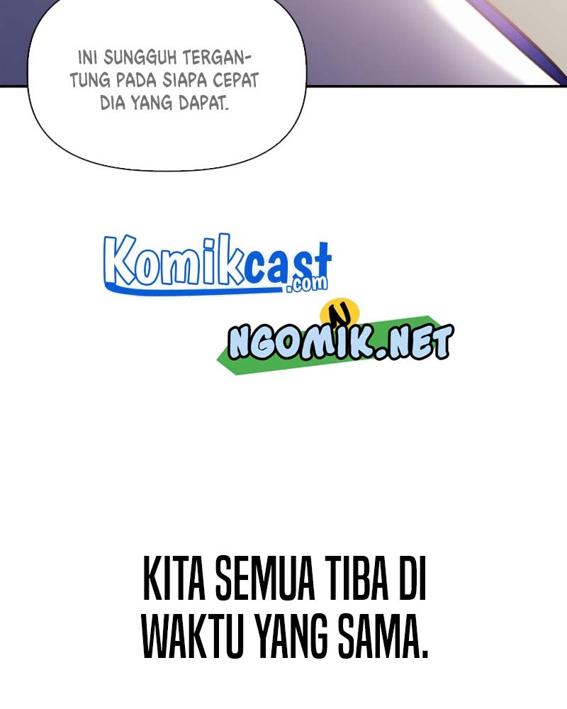 Regressor Instruction Manual Chapter 41 Gambar 48