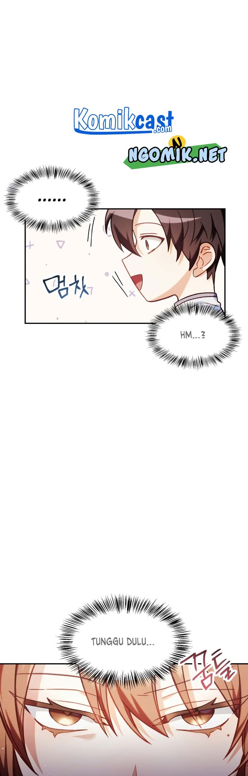 Regressor Instruction Manual Chapter 41 Gambar 53