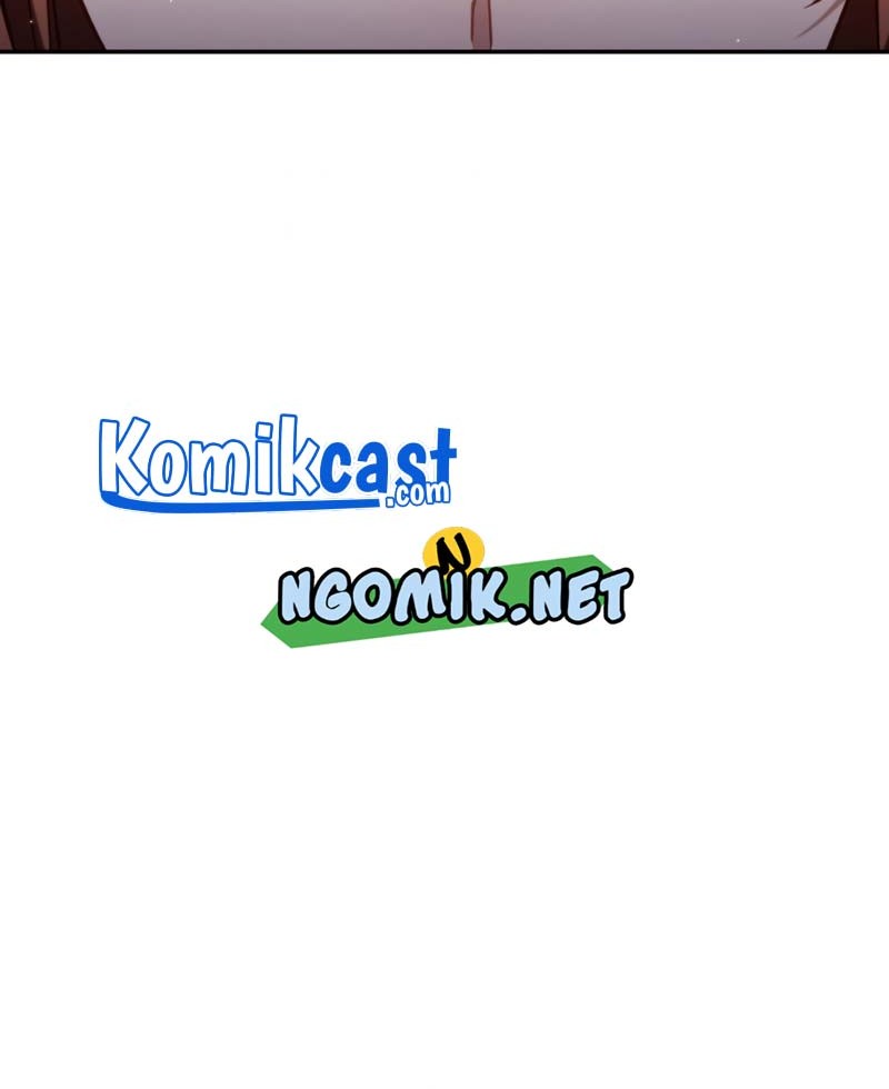 Regressor Instruction Manual Chapter 41 Gambar 54