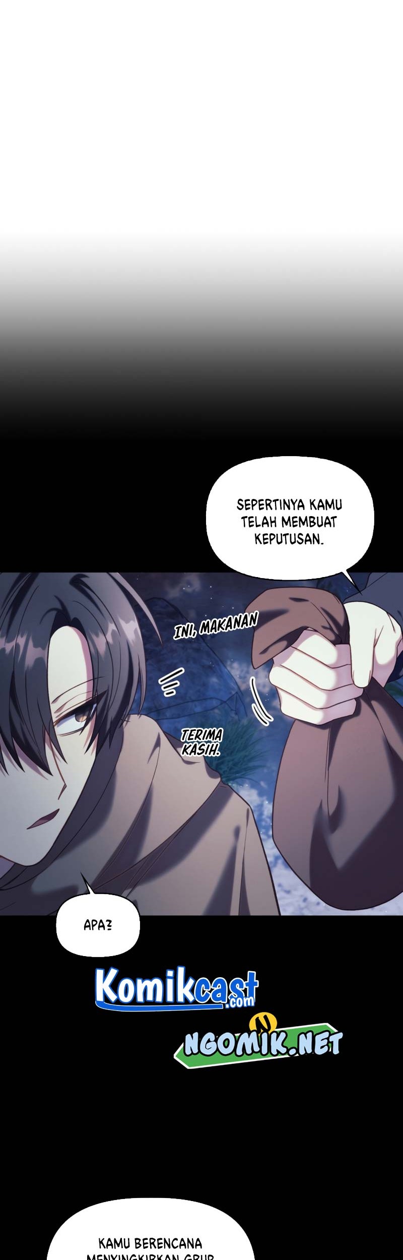 Regressor Instruction Manual Chapter 41 Gambar 56