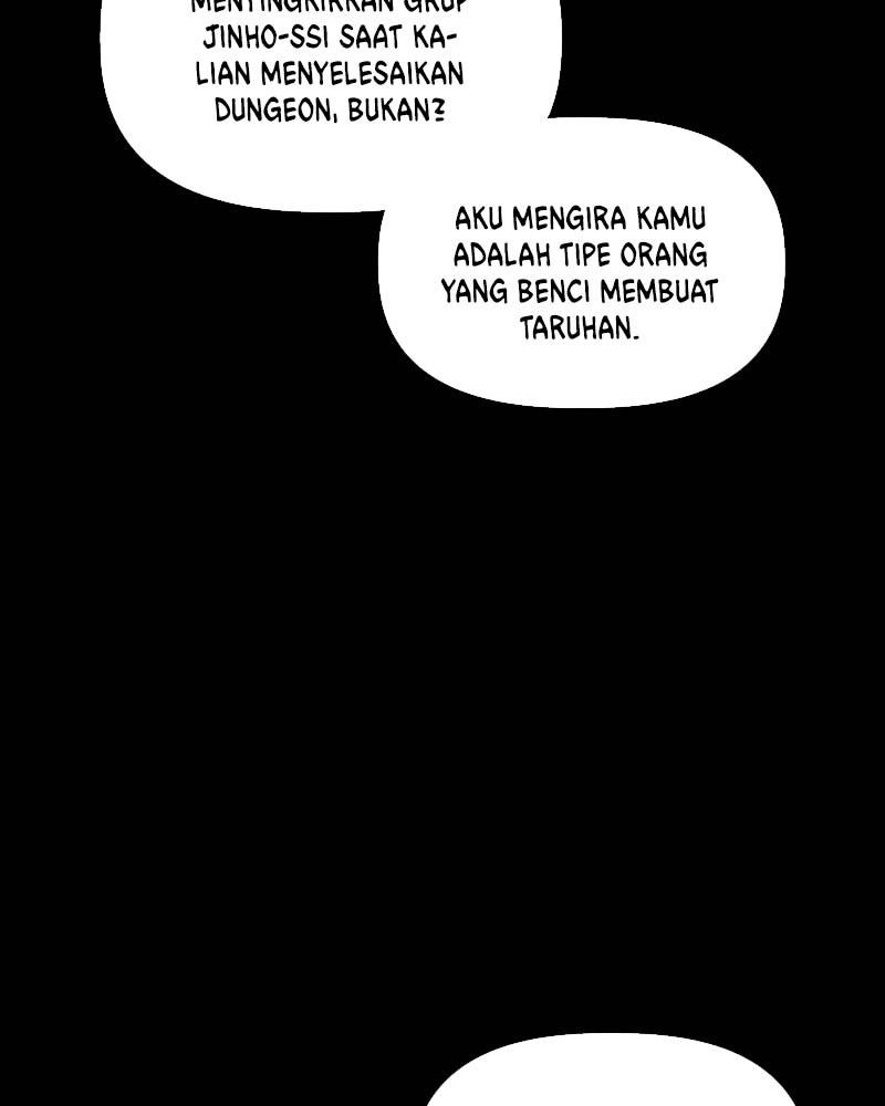 Regressor Instruction Manual Chapter 41 Gambar 57