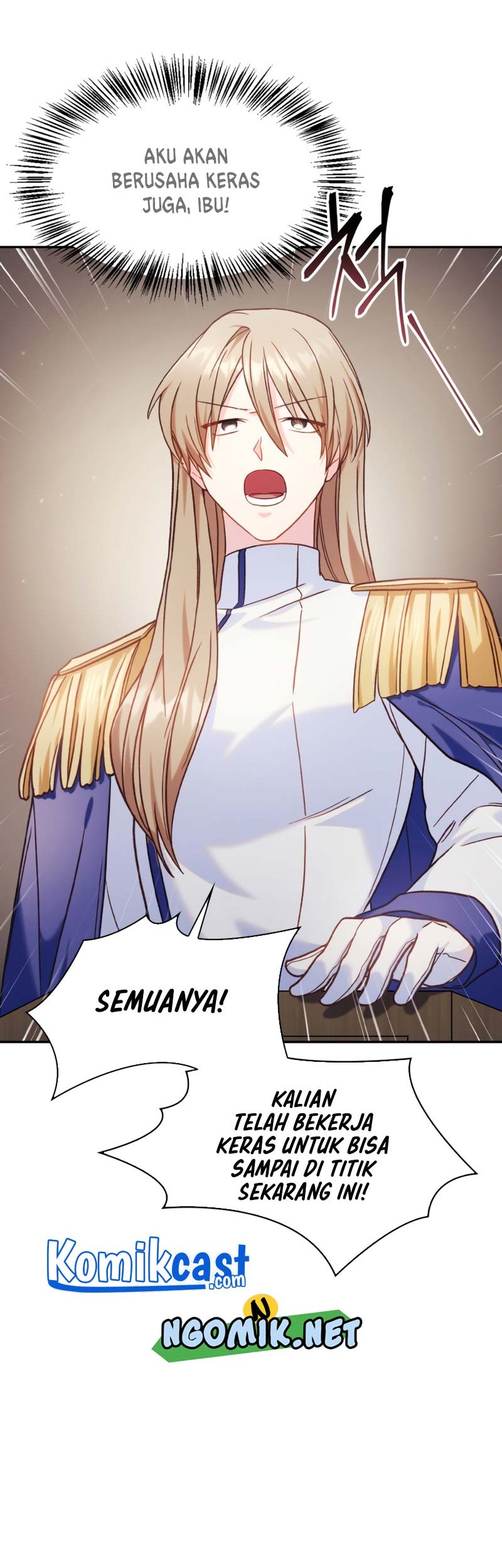 Regressor Instruction Manual Chapter 41 Gambar 68