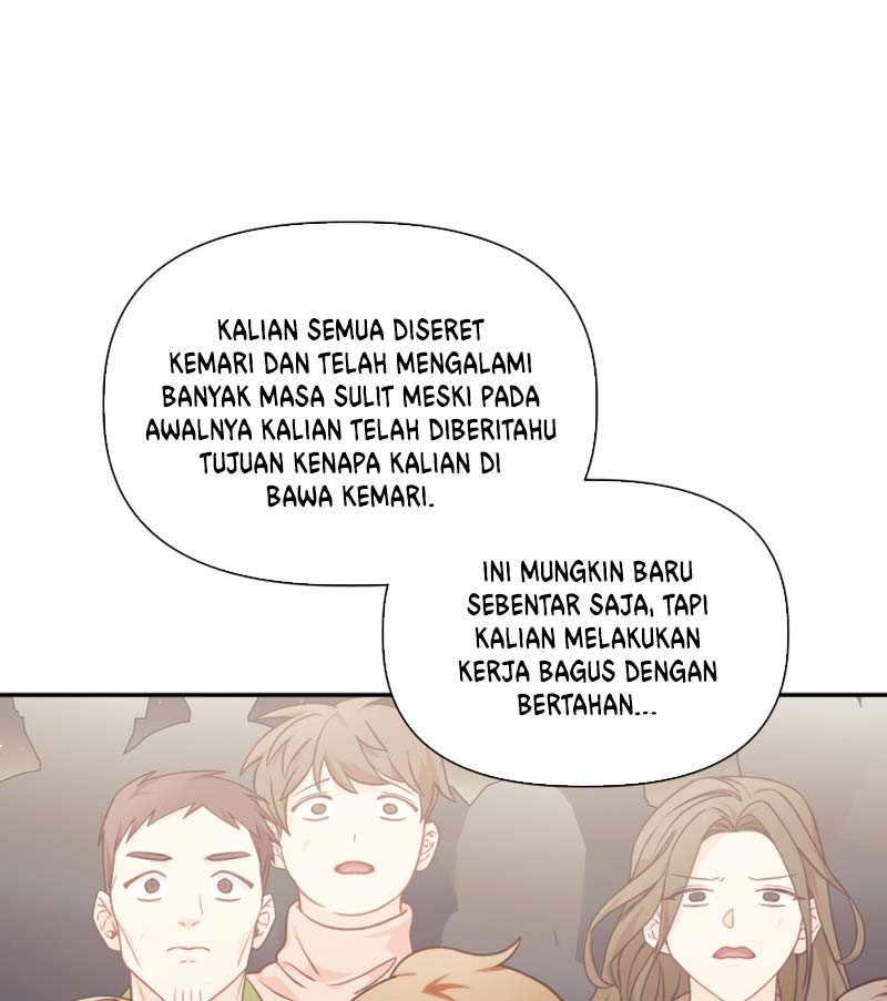 Regressor Instruction Manual Chapter 41 Gambar 69