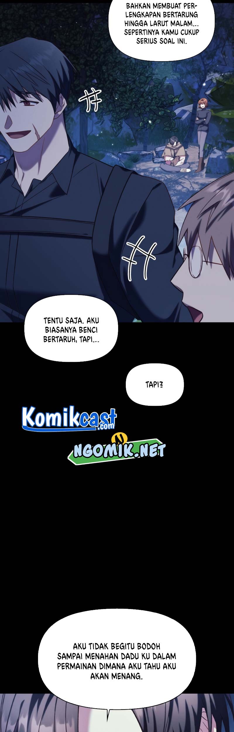 Regressor Instruction Manual Chapter 41 Gambar 58