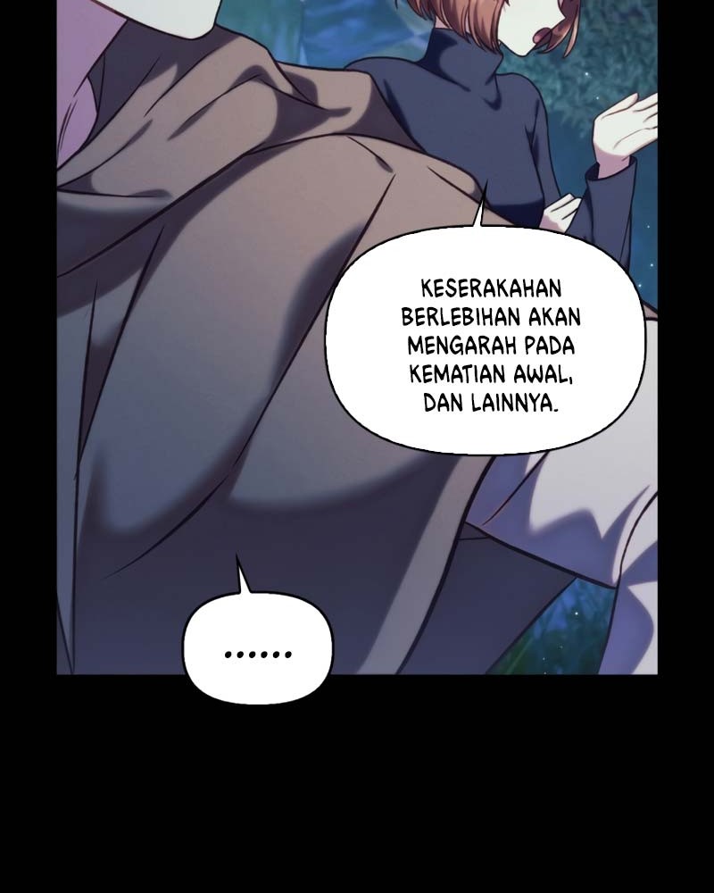 Regressor Instruction Manual Chapter 41 Gambar 60