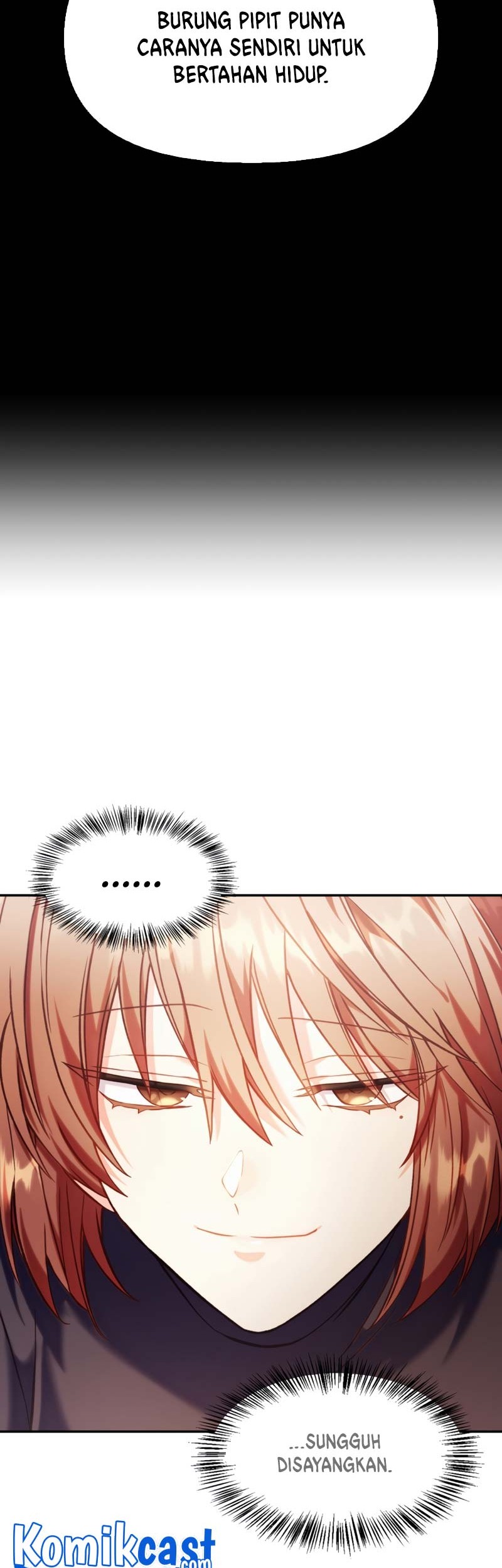 Regressor Instruction Manual Chapter 41 Gambar 62