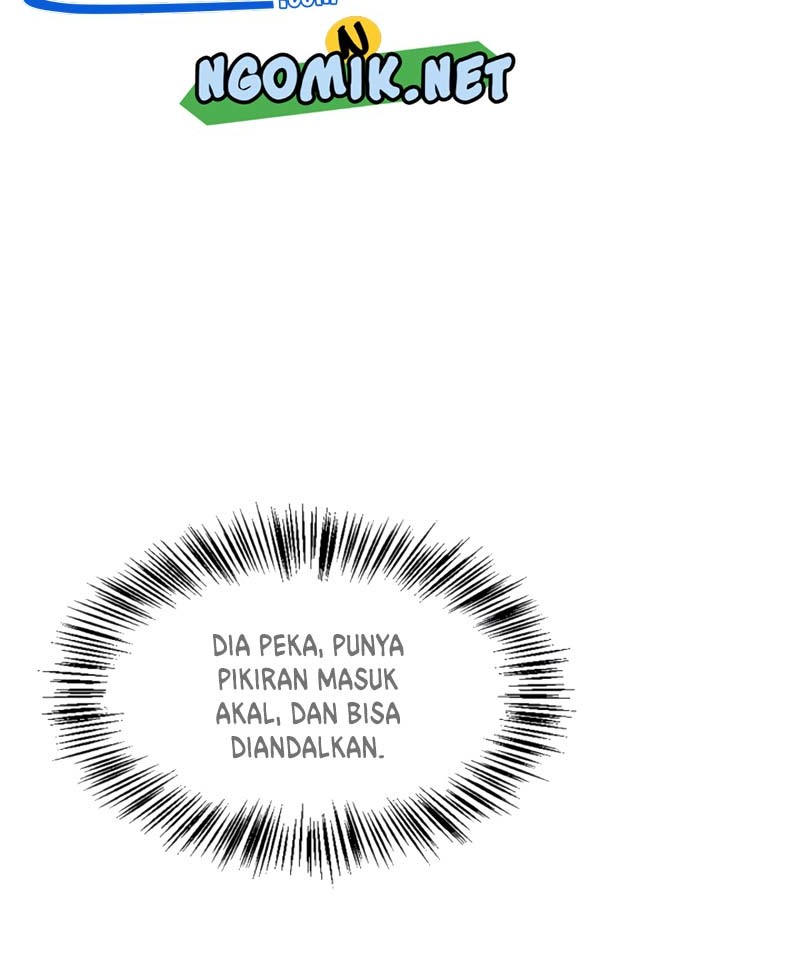 Regressor Instruction Manual Chapter 41 Gambar 63