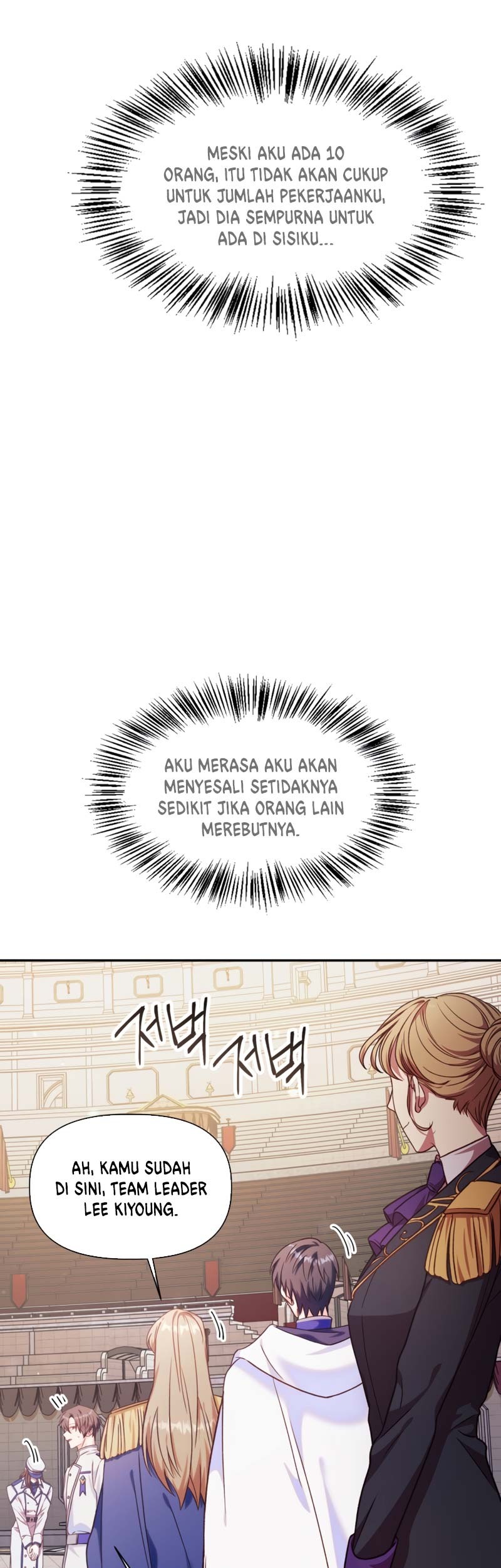 Regressor Instruction Manual Chapter 41 Gambar 64