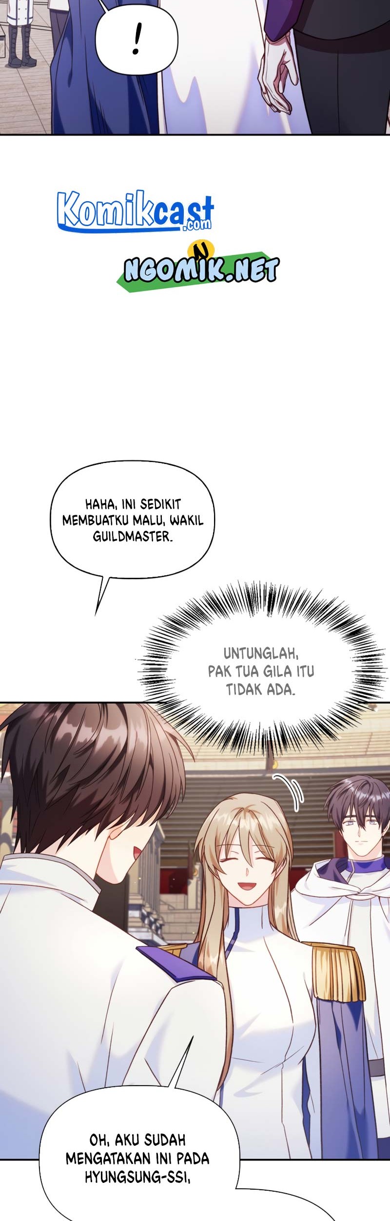 Regressor Instruction Manual Chapter 41 Gambar 65