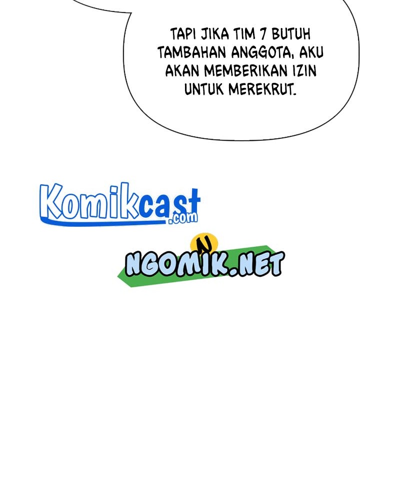 Regressor Instruction Manual Chapter 41 Gambar 66