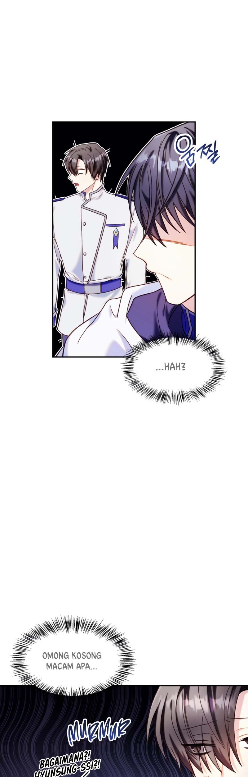 Regressor Instruction Manual Chapter 41 Gambar 80