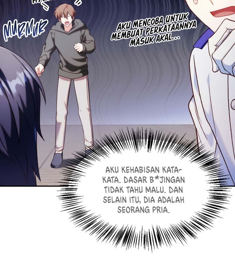 Regressor Instruction Manual Chapter 41 Gambar 81