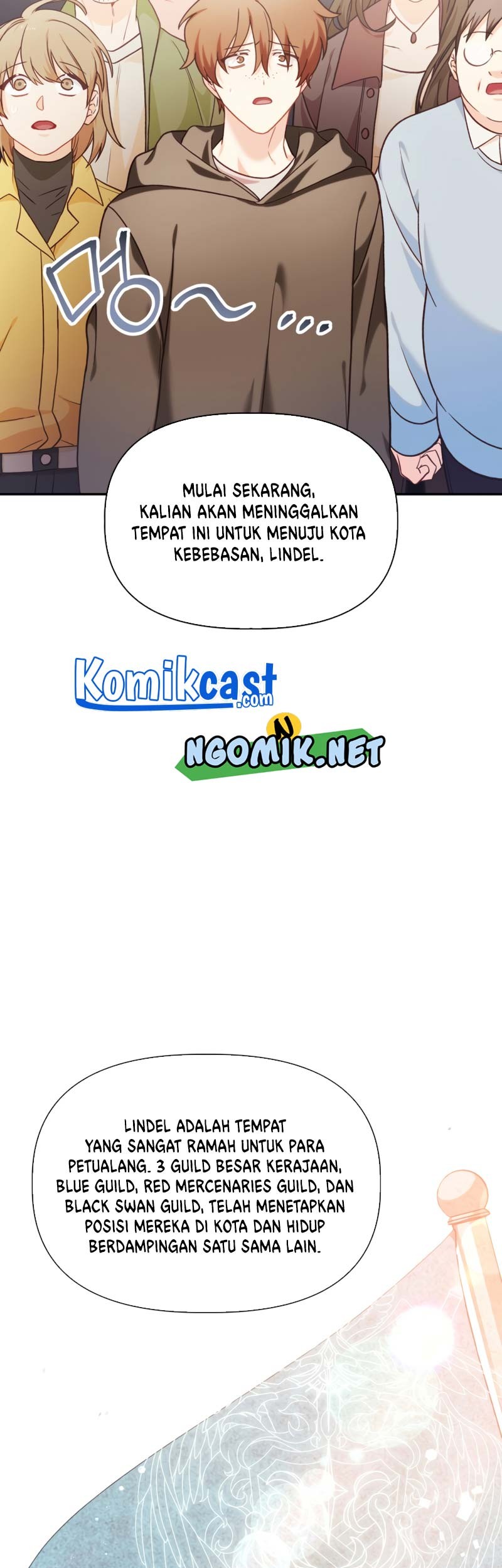 Regressor Instruction Manual Chapter 41 Gambar 70