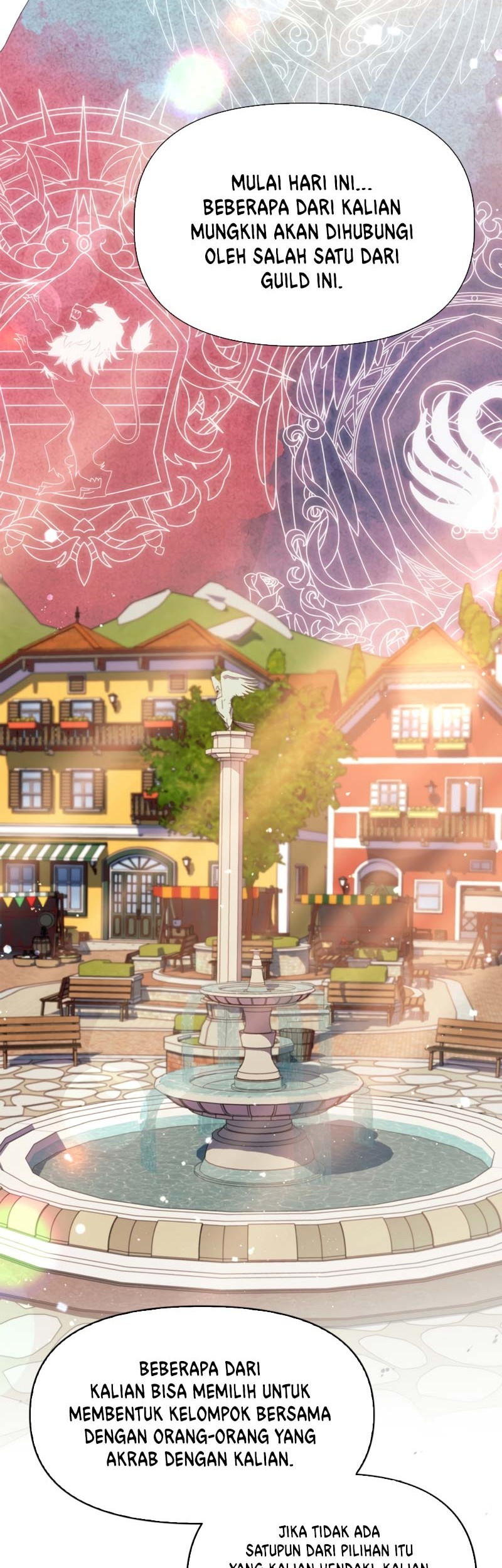 Regressor Instruction Manual Chapter 41 Gambar 71