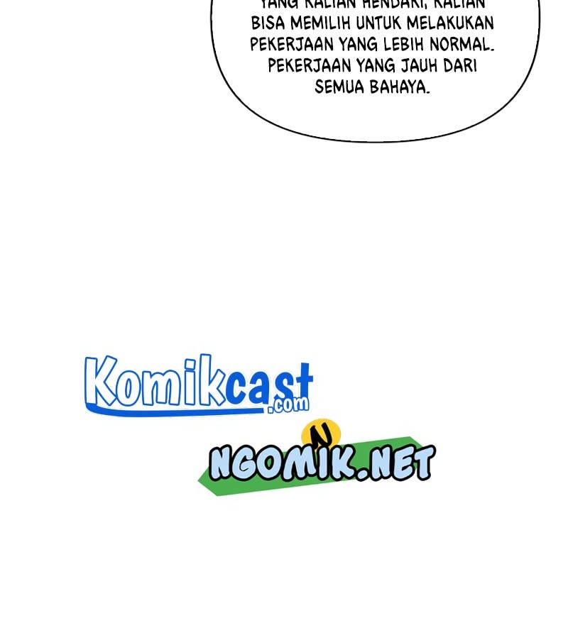 Regressor Instruction Manual Chapter 41 Gambar 72