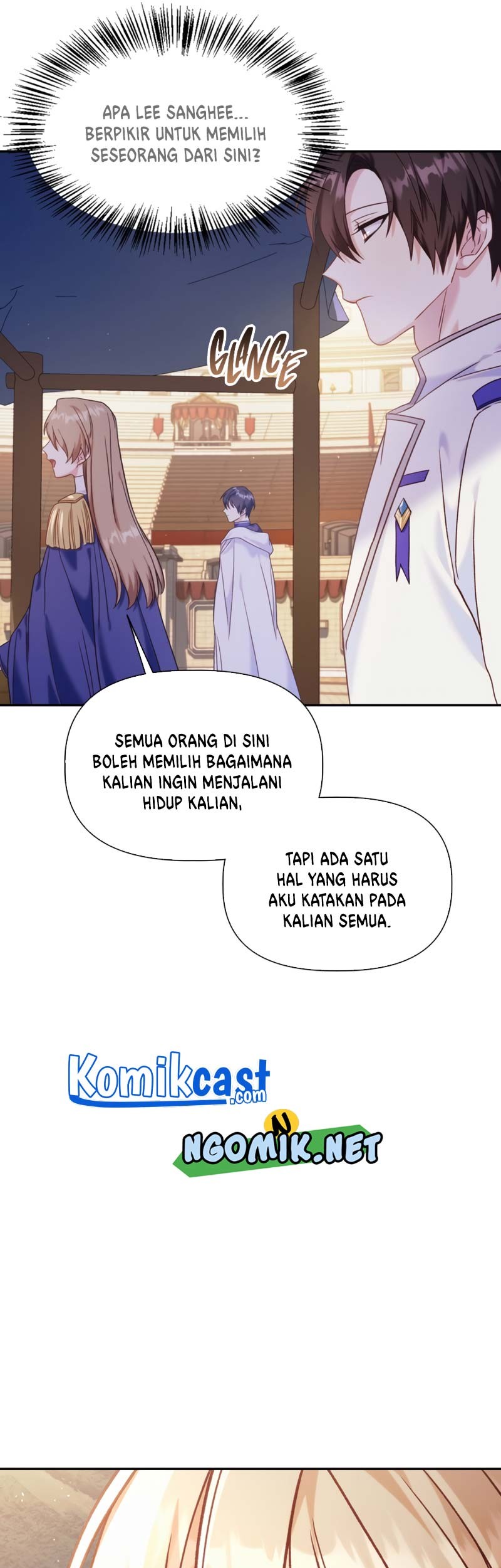 Regressor Instruction Manual Chapter 41 Gambar 73