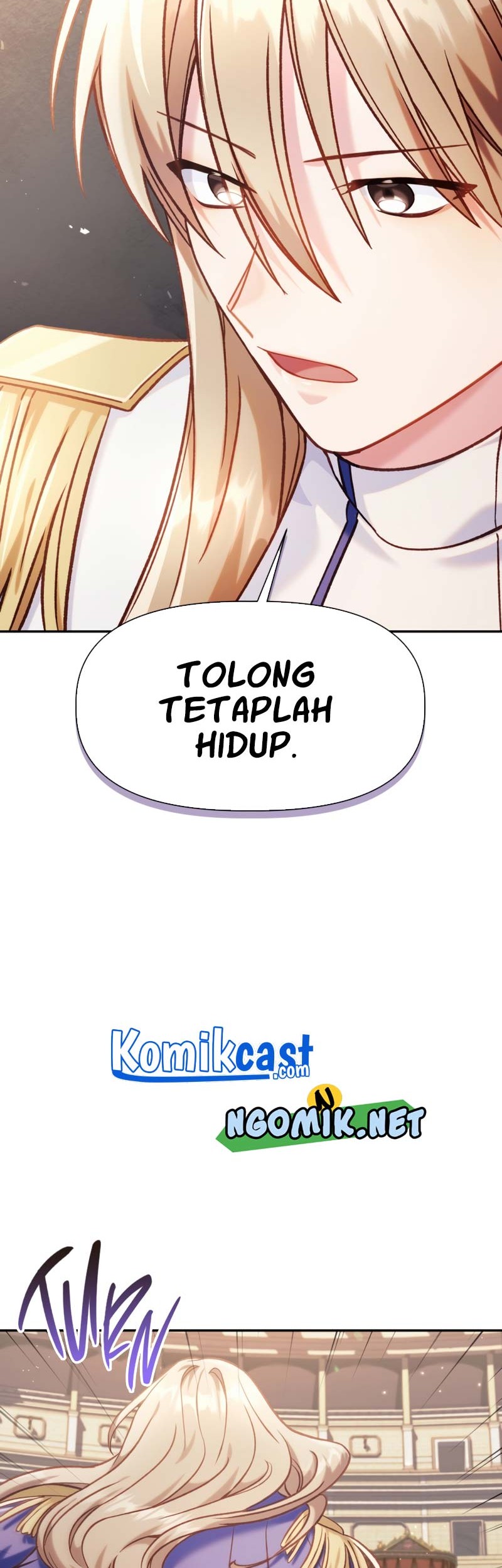 Regressor Instruction Manual Chapter 41 Gambar 74