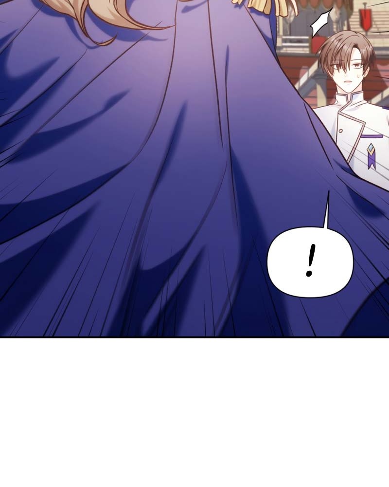 Regressor Instruction Manual Chapter 41 Gambar 75