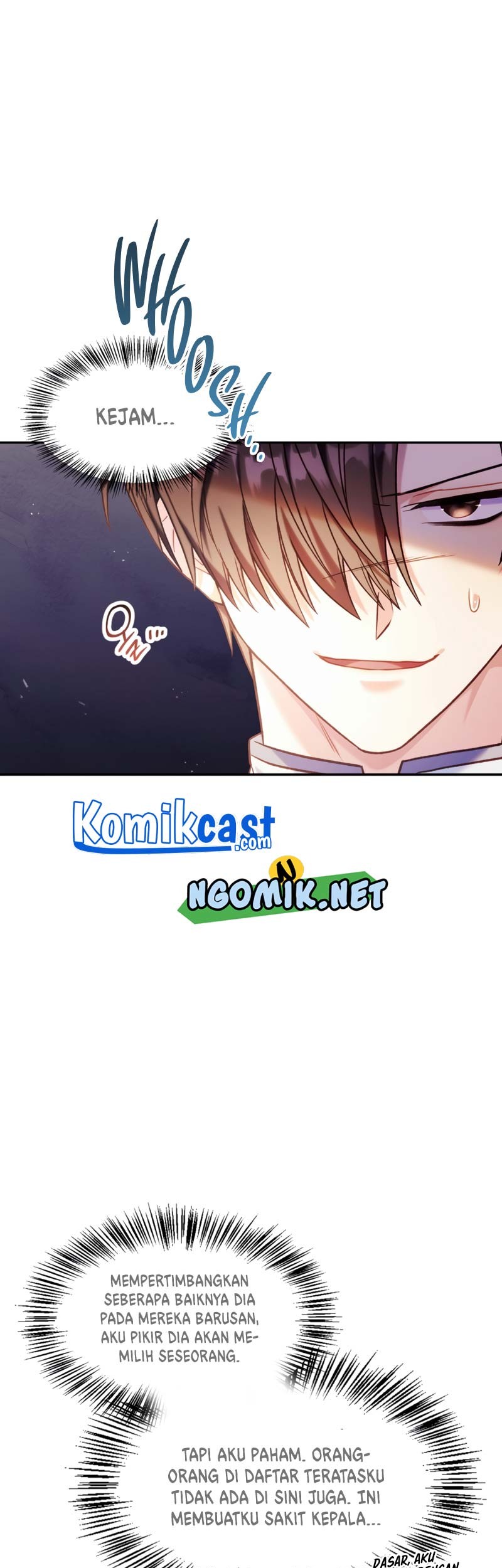 Regressor Instruction Manual Chapter 41 Gambar 76