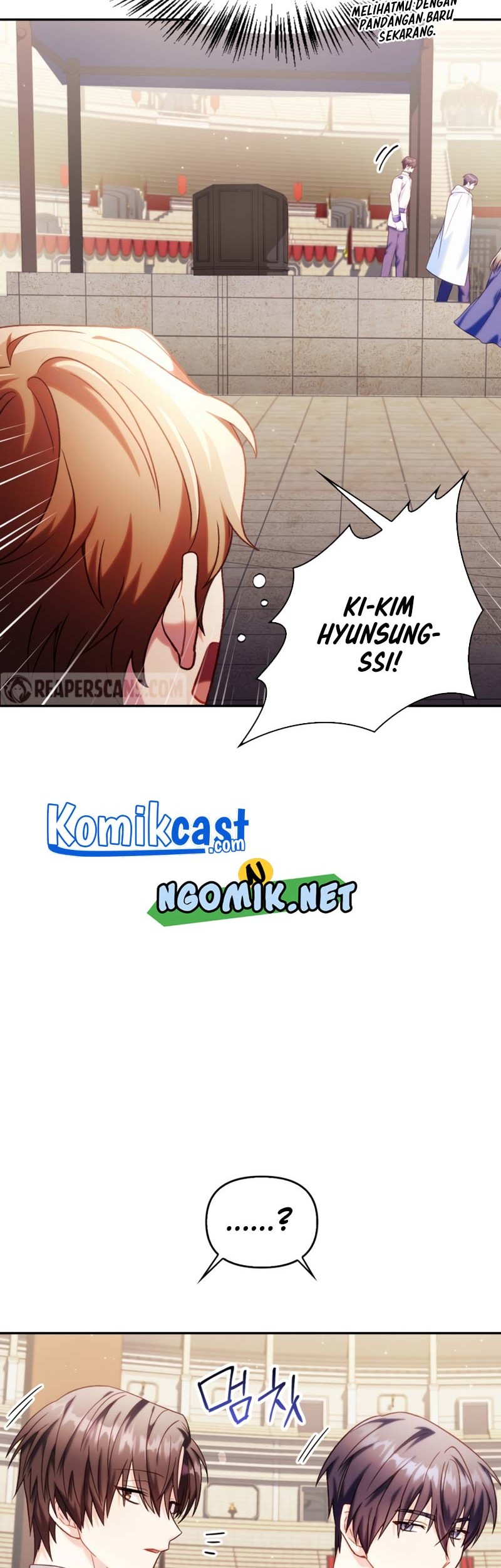 Regressor Instruction Manual Chapter 41 Gambar 77