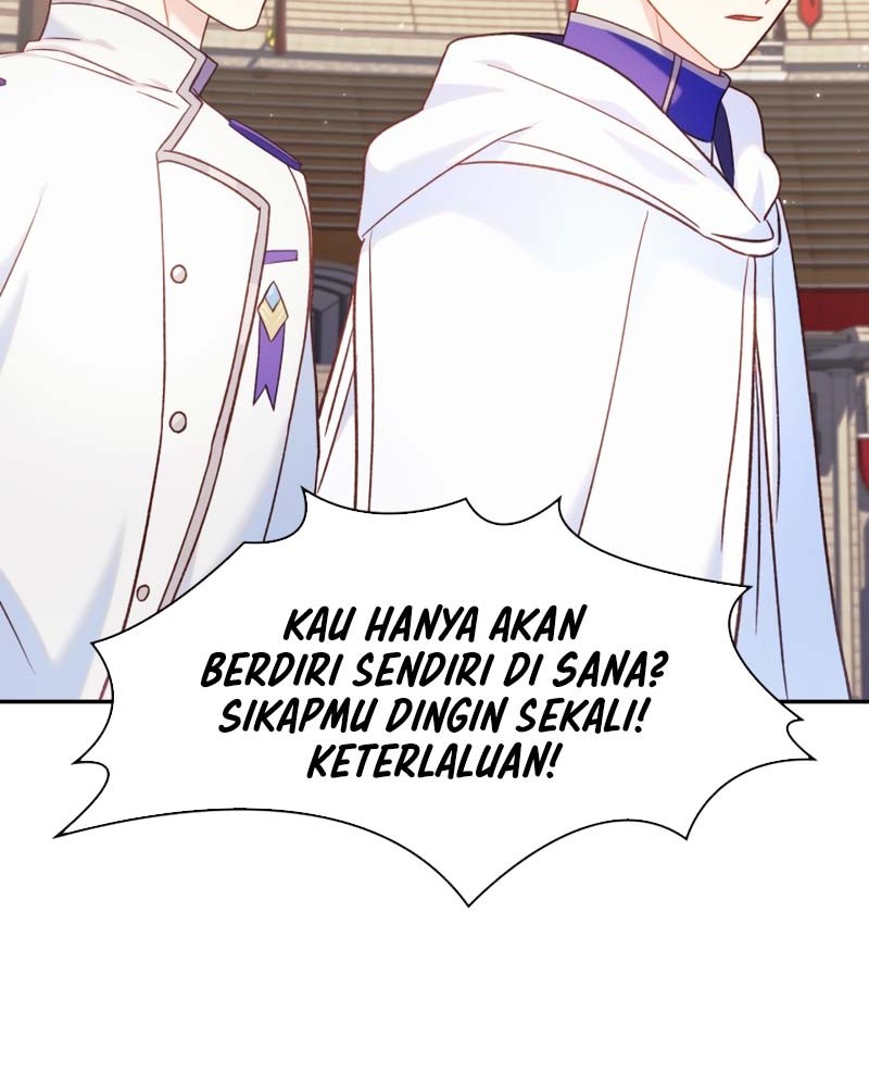 Regressor Instruction Manual Chapter 41 Gambar 78