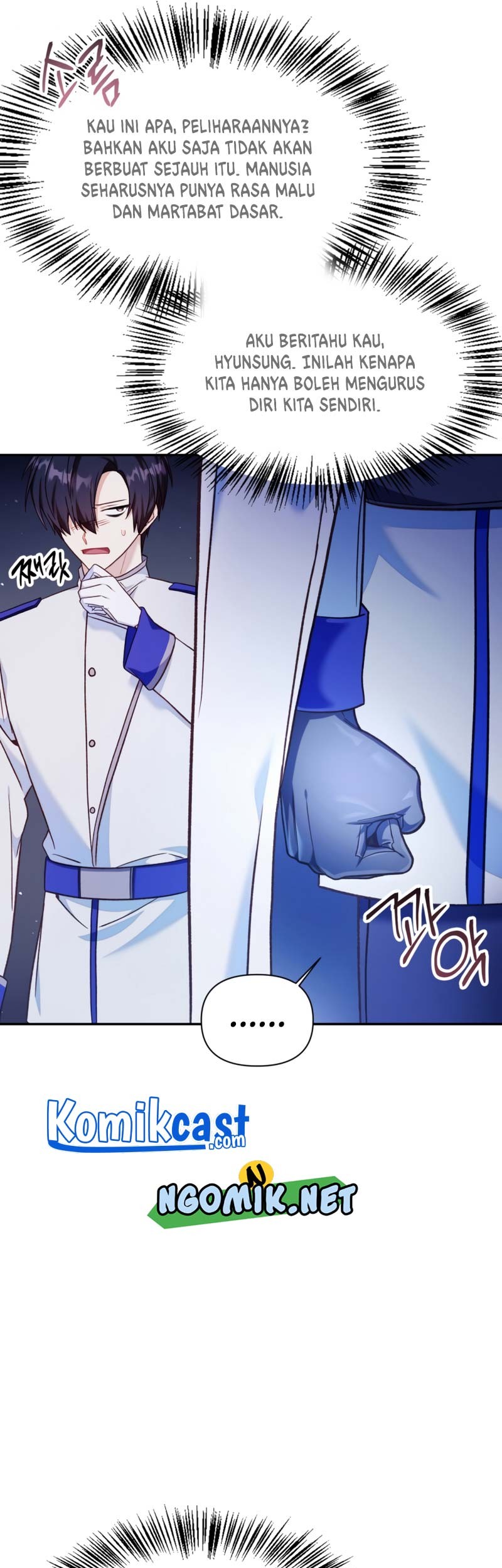 Regressor Instruction Manual Chapter 41 Gambar 85