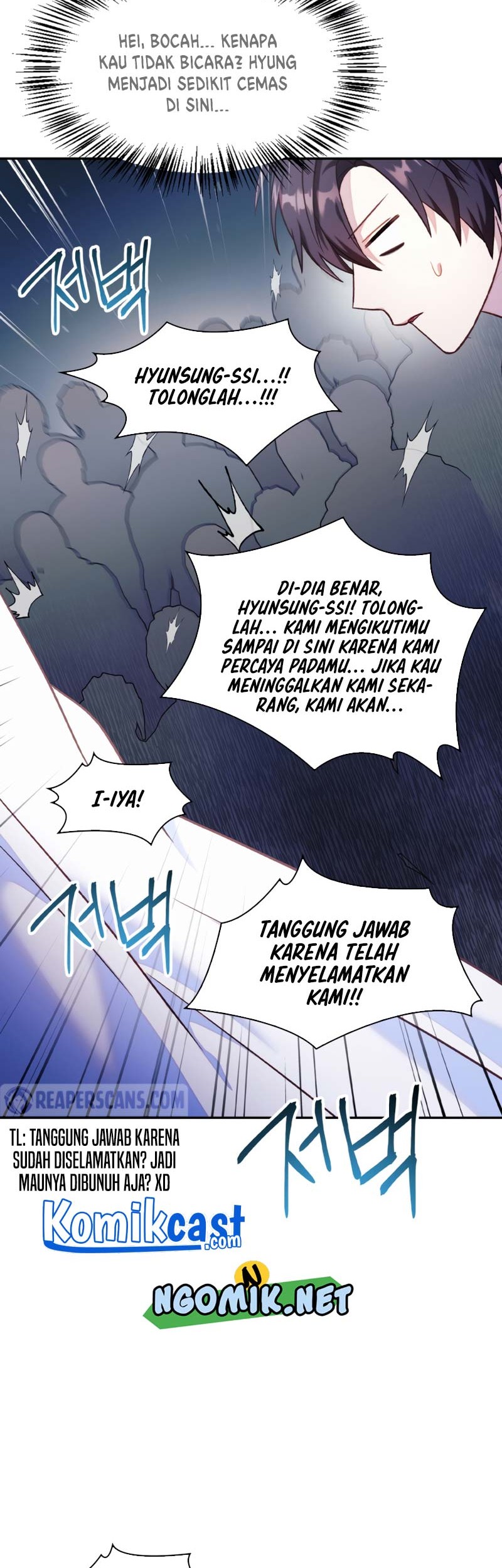 Regressor Instruction Manual Chapter 41 Gambar 86