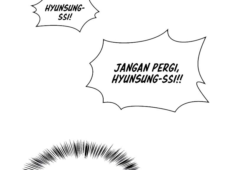 Regressor Instruction Manual Chapter 41 Gambar 87