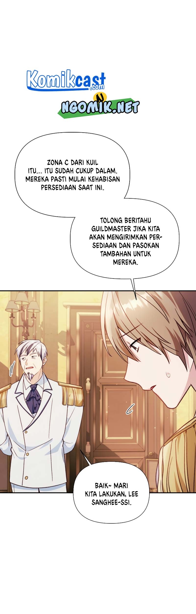 Regressor Instruction Manual Chapter 41 Gambar 4