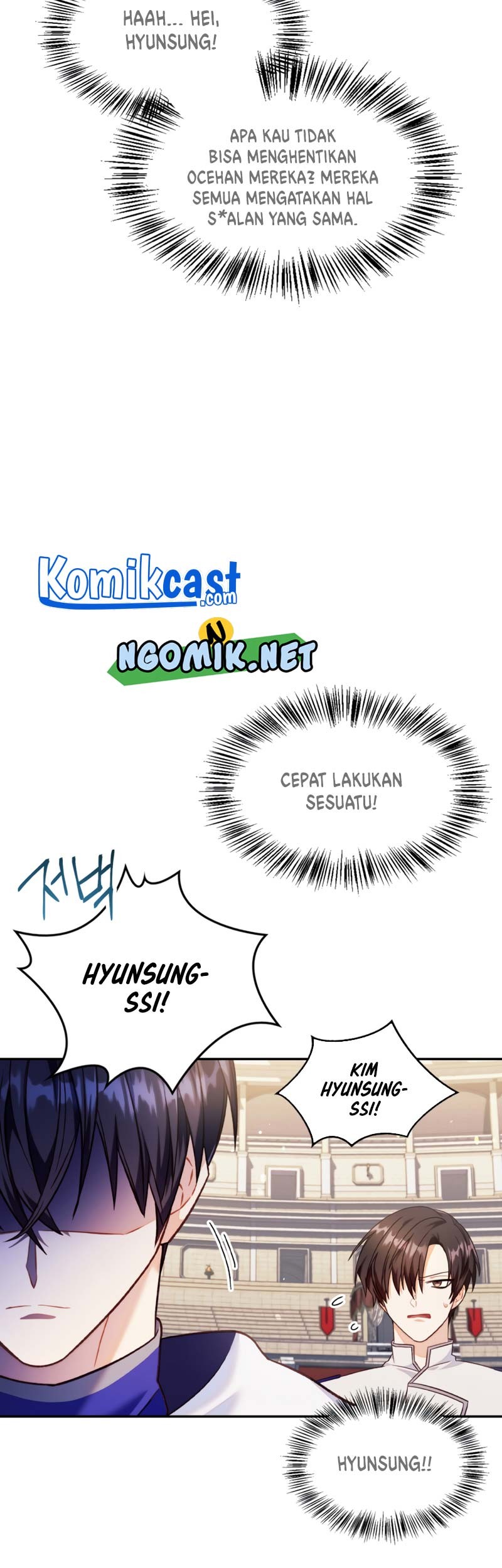 Regressor Instruction Manual Chapter 41 Gambar 88