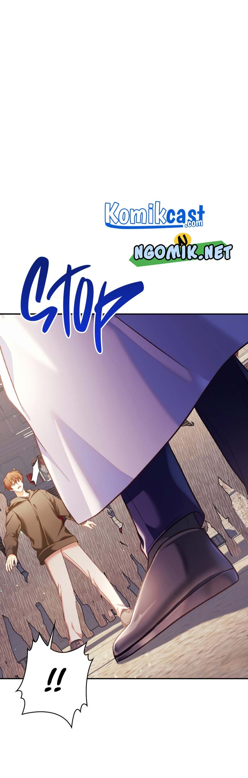 Regressor Instruction Manual Chapter 41 Gambar 89