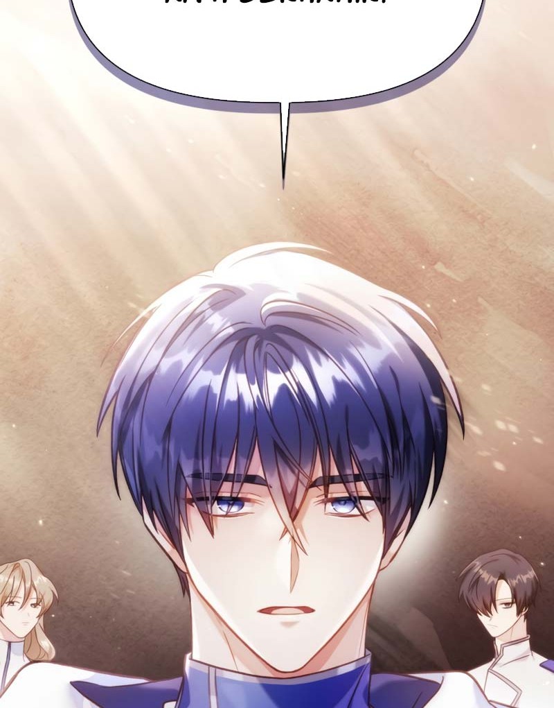 Regressor Instruction Manual Chapter 41 Gambar 92