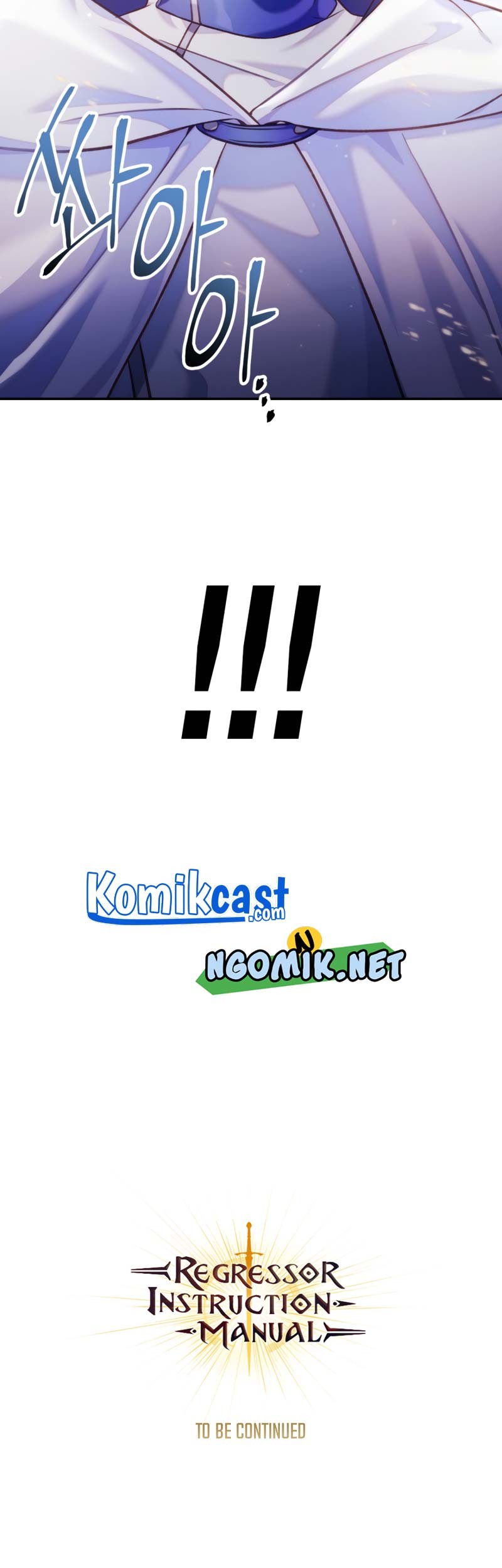 Regressor Instruction Manual Chapter 41 Gambar 93