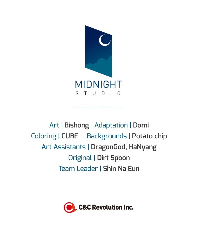 Regressor Instruction Manual Chapter 41 Gambar 94