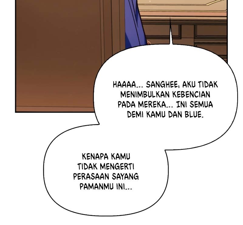 Regressor Instruction Manual Chapter 41 Gambar 9