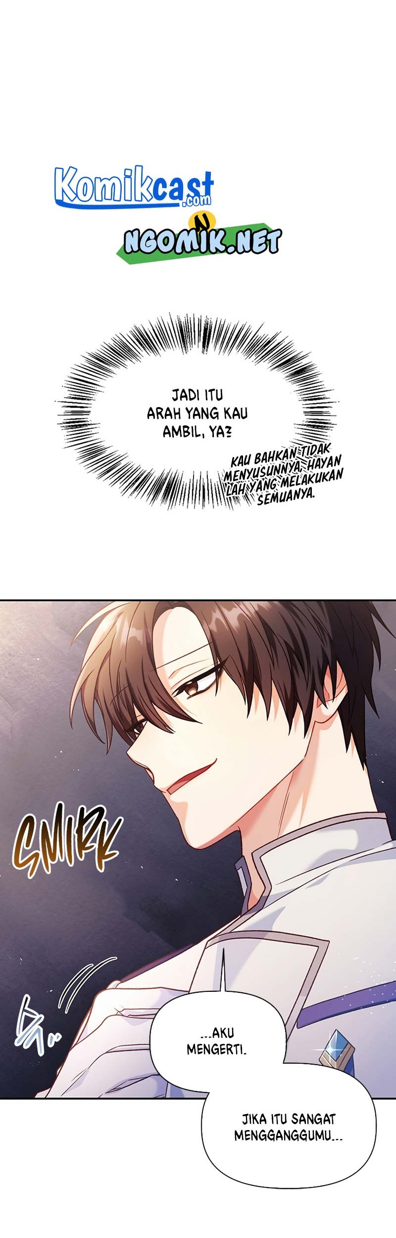 Regressor Instruction Manual Chapter 42 Gambar 11