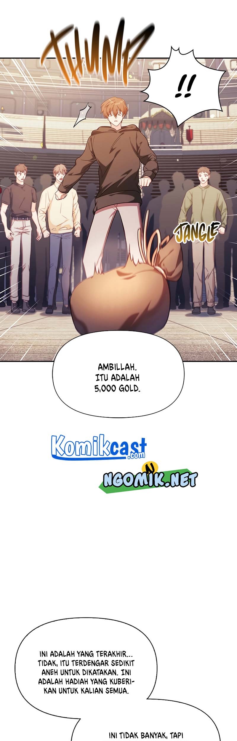 Regressor Instruction Manual Chapter 42 Gambar 13