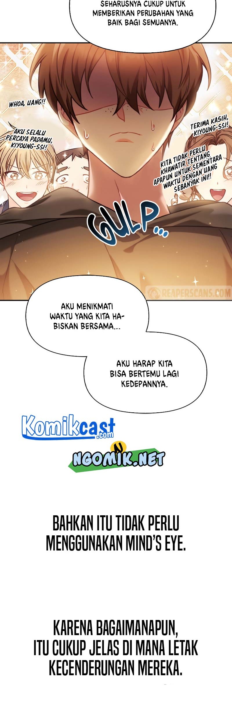 Regressor Instruction Manual Chapter 42 Gambar 14