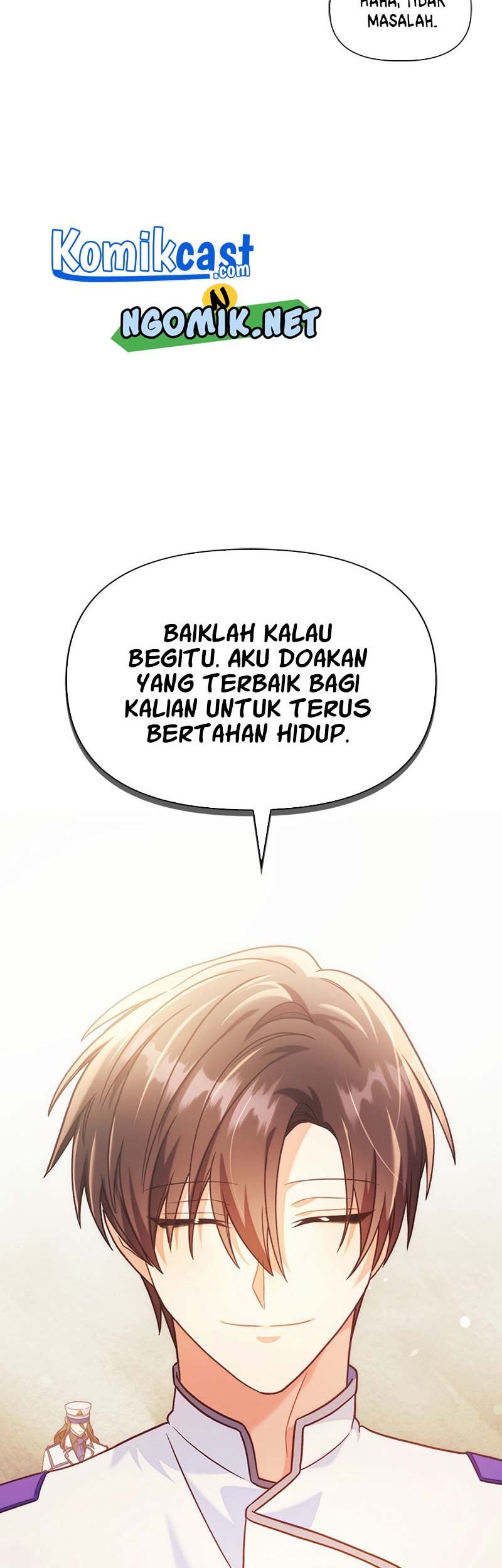 Regressor Instruction Manual Chapter 42 Gambar 17