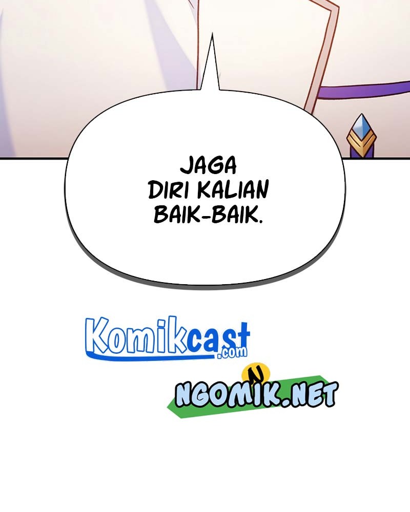 Regressor Instruction Manual Chapter 42 Gambar 18