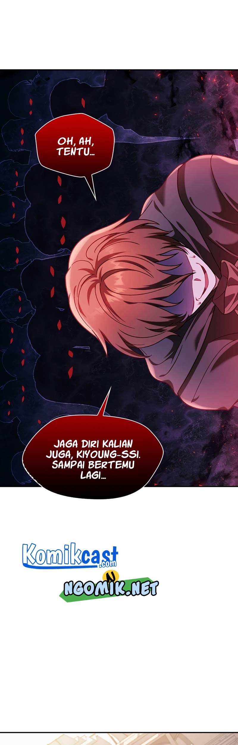 Regressor Instruction Manual Chapter 42 Gambar 19