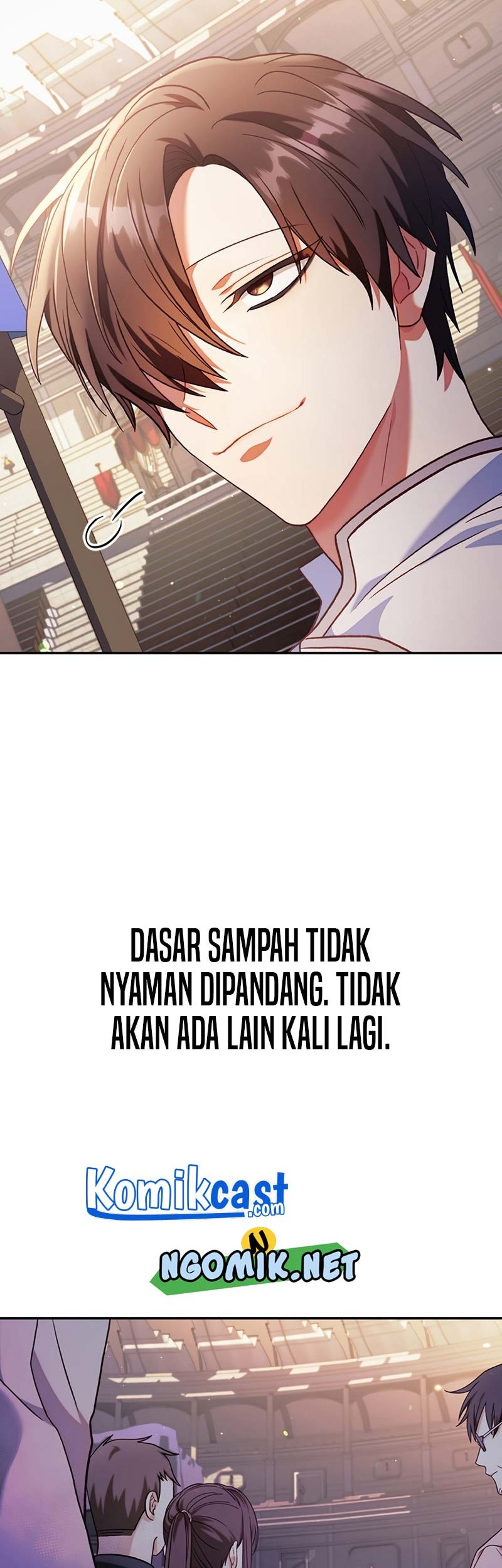 Regressor Instruction Manual Chapter 42 Gambar 20